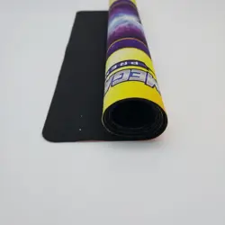 Pokemon TCG Mega Garchomp-EX Play Mat Premium Collection Playmat Card Mat Pad - Image 13