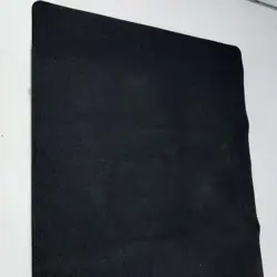 Pokemon TCG Mega Garchomp-EX Play Mat Premium Collection Playmat Card Mat Pad - Image 9