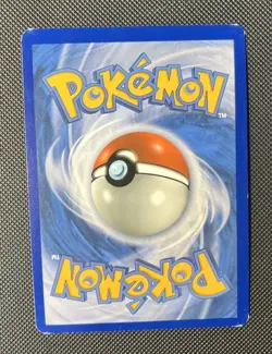Mewtwo GX (Full Art) 72/73 Shining Legends Holo Pokemon Card TCG LP/MP - Image 2