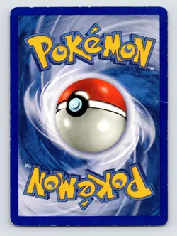 PL - Clefairy Doll 1st Edition Shadowless Base Set 70/102 Rare Pokemon Card - Image 2