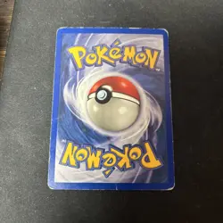 QUAGSIRE - Neo Revelation Set - 48/64 - Common - Pokemon Card - Unlimited D1 - Image 2