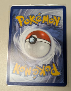 Allister 179/185 Vivid Voltage Holo Pokemon Card LP Lightly Played - Image 4