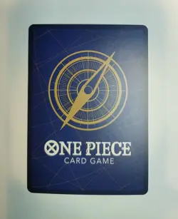 One Piece Card Perona OP01-077 UC Get Started Campaign Promo Japanese NM - Image 12