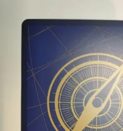 One Piece Card Perona OP01-077 UC Get Started Campaign Promo Japanese NM - Image 7