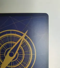 One Piece Card Perona OP01-077 UC Get Started Campaign Promo Japanese NM - Image 8