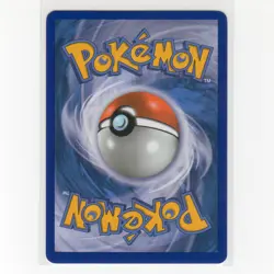 Pokémon TCG Kirlia RC9/RC25 BW Legendary Treasures Holo Common Card EN-LP 2013 - Image 5