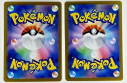 Pokemon Card Sparkling Crystal ACE SPEC 094/102 Japanese (US SELLER) - Image 4