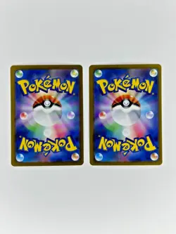 Pokemon Card Scoop Up Cyclone 093/101 ACE SPEC sv6 Japanese (US SELLER) - Image 7