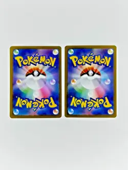 Pokemon Card Scoop Up Cyclone 093/101 ACE SPEC sv6 Japanese (US SELLER) - Image 9