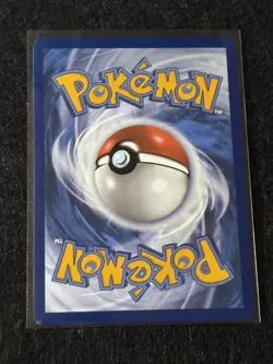 Latias EX 76/191 - Surging Sparks Double Rare Holo - Pokemon TCG Card Near Mint - Image 4