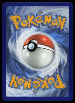 Cyclizar ex 159/191 Surging Sparks Holo Double Rare Near Mint Pokemon Card - Image 12