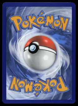 Cyclizar ex 159/191 Surging Sparks Holo Double Rare Near Mint Pokemon Card - Image 2