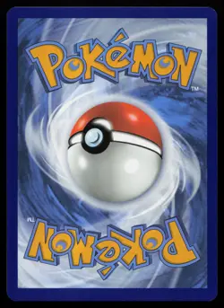 Cyclizar ex 159/191 Surging Sparks Holo Double Rare Near Mint Pokemon Card - Image 4