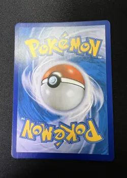 POKEMON Korean MARNIE Card SWSH Shield Full Art 067/060 Like 068/060, 200/202 - Image 5