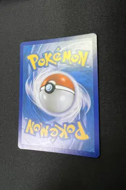 POKEMON Korean MARNIE Card SWSH Shield Full Art 067/060 Like 068/060, 200/202 - Image 6