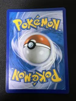 POKEMON Korean MARNIE Card SWSH Shield Full Art 067/060 Like 068/060, 200/202 - Image 9