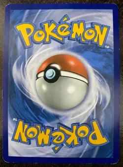 Latias & Latios GX 169/181 Holofoil Ultra Rare Team Up | MP | Pokemon TCG Card - Image 2