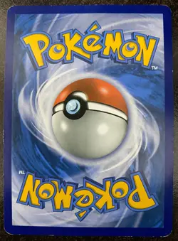 Latias & Latios GX 169/181 Holofoil Ultra Rare Team Up | MP | Pokemon TCG Card - Image 4
