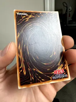 Buster Blader Yu-Gi-Oh CA-51 Ultra Rare Yugioh Card OCG JAPAN - Image 10