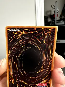 Buster Blader Yu-Gi-Oh CA-51 Ultra Rare Yugioh Card OCG JAPAN - Image 11