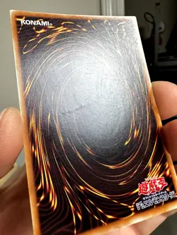 Buster Blader Yu-Gi-Oh CA-51 Ultra Rare Yugioh Card OCG JAPAN - Image 12