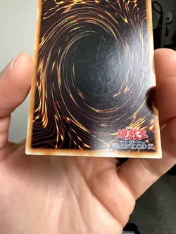 Buster Blader Yu-Gi-Oh CA-51 Ultra Rare Yugioh Card OCG JAPAN - Image 13