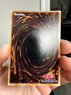 Buster Blader Yu-Gi-Oh CA-51 Ultra Rare Yugioh Card OCG JAPAN - Image 9