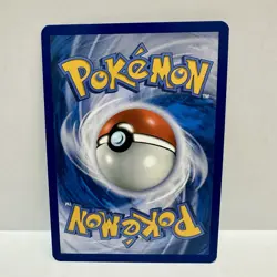 Team Rocket’s Transceiver 178/182 Reverse Holo SV Destined Rivals Pokemon Card - Image 4