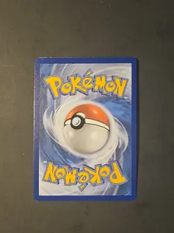 Chimchar Reverse Holo Pokemon Card Brilliant Stars 024/172 NM - Image 2