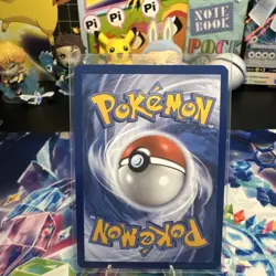 Sealed Eevee 173 Sv: Scarlet & Violet Promo Cards Holo #1 MInT - Image 5