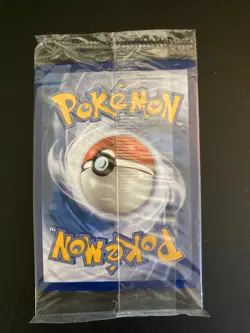 Mewtwo V SWSH229 SWSH: Sword & Shield Promo Cards Holo - Sealed - Image 10