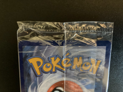Mewtwo V SWSH229 SWSH: Sword & Shield Promo Cards Holo - Sealed - Image 11