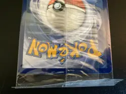 Mewtwo V SWSH229 SWSH: Sword & Shield Promo Cards Holo - Sealed - Image 6
