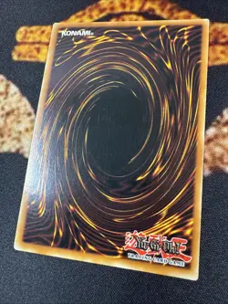 ðŸ”¥YUGIOH â€¢ BLADE KNIGHT â€¢ SECRET RARE â€¢ CT1-EN002 â€¢ LIMITED EDITION â€¢ VLPðŸ”¥ - Image 11