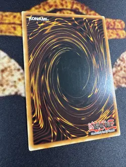 ðŸ”¥YUGIOH â€¢ BLADE KNIGHT â€¢ SECRET RARE â€¢ CT1-EN002 â€¢ LIMITED EDITION â€¢ VLPðŸ”¥ - Image 12