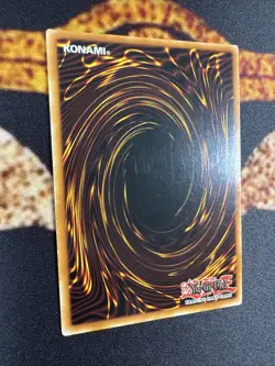 ðŸ”¥YUGIOH â€¢ BLADE KNIGHT â€¢ SECRET RARE â€¢ CT1-EN002 â€¢ LIMITED EDITION â€¢ VLPðŸ”¥ - Image 13