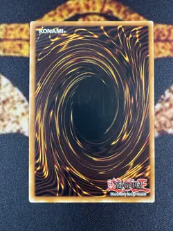 ðŸ”¥YUGIOH â€¢ BLADE KNIGHT â€¢ SECRET RARE â€¢ CT1-EN002 â€¢ LIMITED EDITION â€¢ VLPðŸ”¥ - Image 9