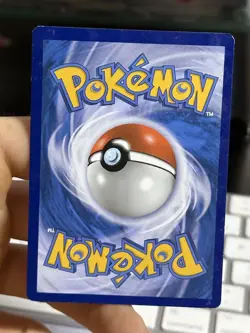 Pikachu 6/12 McDonalds 2019 Black Star Promo Holo Pokémon Card TCG - Image 7