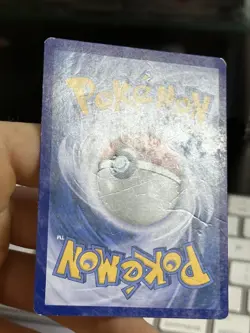 Pikachu 6/12 McDonalds 2019 Black Star Promo Holo Pokémon Card TCG - Image 8