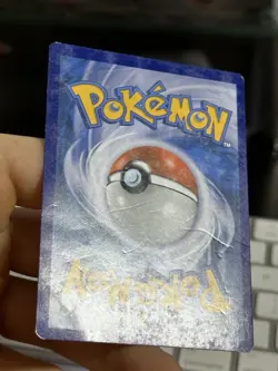 Pikachu 6/12 McDonalds 2019 Black Star Promo Holo Pokémon Card TCG - Image 9