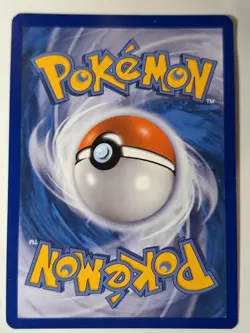Caterpie 1/106 XY Flashfire Reverse Pokemon Holo Foil Nice! - Image 2