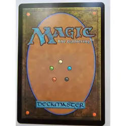 MTG Magic The Gathering Squirrel Sanctuary Enchantment Card Green 2021 MH2 - Image 4