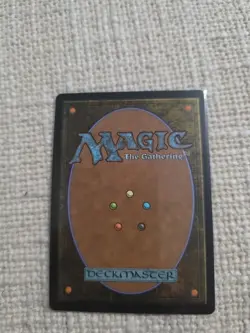 Mtg Singles - Kozilek, the Great Distortion - Oath of the Gatewatch - Foil - NM - Image 3