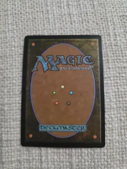 Mtg Singles - Kozilek, the Great Distortion - Oath of the Gatewatch - Foil - NM - Image 4