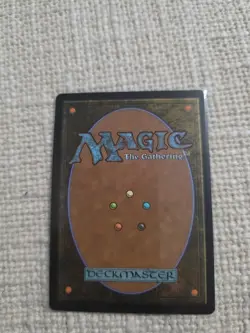 Mtg Singles - Kozilek, the Great Distortion - Oath of the Gatewatch - Foil - NM - Image 8