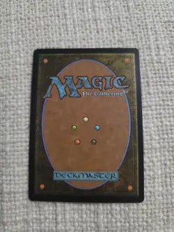 Mtg Singles - Kozilek, the Great Distortion - Oath of the Gatewatch - Foil - NM - Image 9