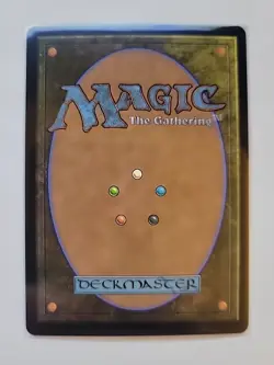 Emrakul, the Promised End (Retro Frame) Innistrad Remastered Foil - Image 4