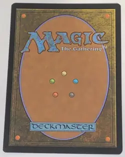 Platinum Angel (Schematic) The Brothers' War: Retro Frame Artifacts Foil - Image 5