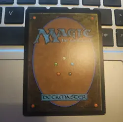 Myr Retriever ~ Double Masters [ Light Played] [ Magic MTG ] - Image 4