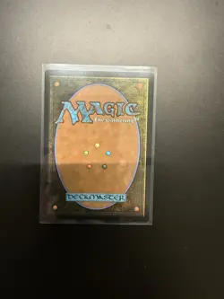 NM Borderless Summon: Valefor, MTG, Final Fantasy, Magic the Gathering, 197 - Image 4